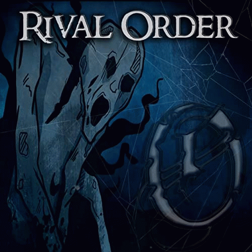 Rival Order : Save Me